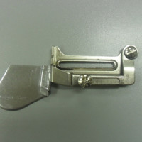 Окантователь в Москве