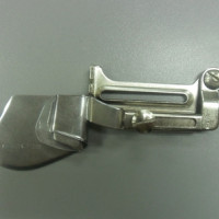 Окантователь в Москве