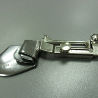 Окантователь в Москве