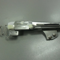 Окантователь в Москве