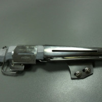 Окантователь в Москве