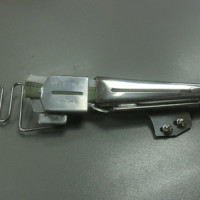 Окантователь в Москве