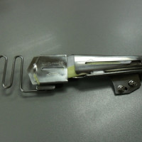 Окантователь в Москве