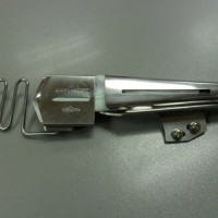 Окантователь в Москве