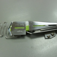 Окантователь в Москве