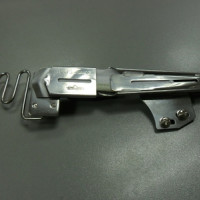 Окантователь в Москве