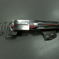 Окантователь в Москве