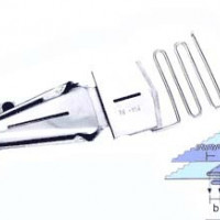 Окантователь в Москве