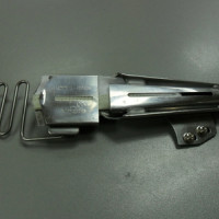 Окантователь в Москве