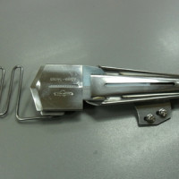 Окантователь в Москве