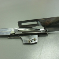 Окантователь в Москве