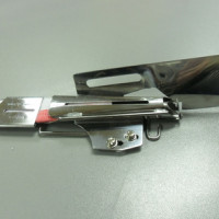 Окантователь в Москве