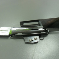 Окантователь в Москве