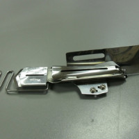 Окантователь в Москве