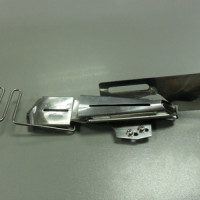 Окантователь в Москве