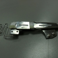 Окантователь в Москве