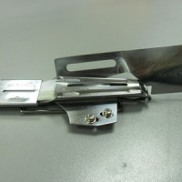 Окантователь в Москве