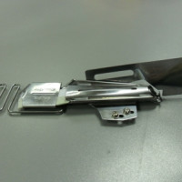 Окантователь в Москве