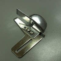 Окантователь в Москве