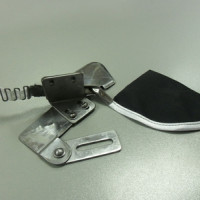 Окантователь в Москве