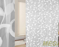 JL OB-5791-01/280 ODev ut