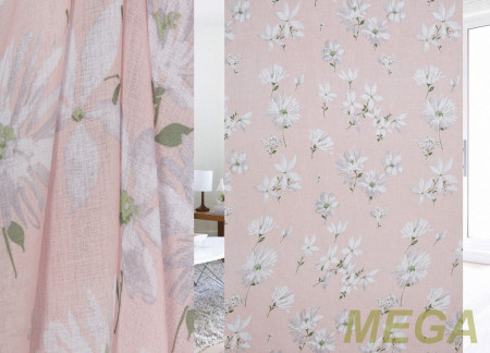 Печать Лен в Москве