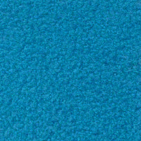 Ткань Флис -Polar Fleece однотонный в Москве