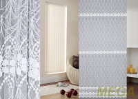 FB AD 88511-beyaz/280 SB sanal