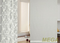 Вышивка Сетка в Москве