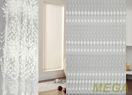 Вышивка Сетка в Москве