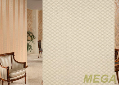 Ткани портьерные Рельеф Жаккард HM 15351-4/140 PJak