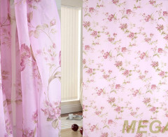 HX 80409-6/290 VPech