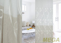 HX 62001021-A/280&lt;2&gt; LB ut