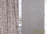 JAS S212-1-C1/280 TPech ut