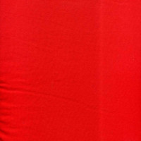 Полотно трикотажное Кулирка  30/1 гладь в пачке в Москве