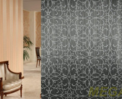 GL GL1425-2/280 PJac