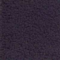 Ткань Флис -Polar Fleece однотонный в Москве