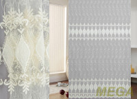 AR 8P823-Cream/280 SB