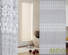 FB AD 88532-beyaz/280 SB sanal