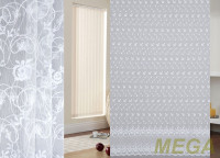 Вышивка Сетка в Москве