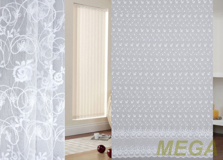 Вышивка Сетка в Москве