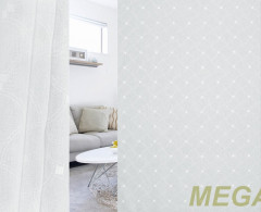 ERT DOFP2012-W/280 LPech ut