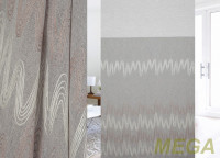 Вышивка Лен в Москве