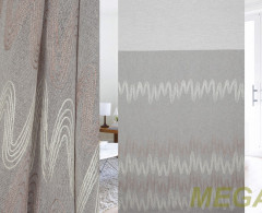 HX S 62274-1/280 LB ut