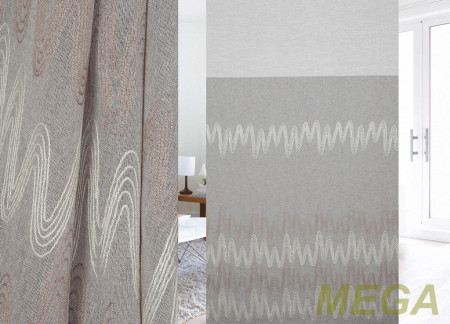 Вышивка Лен в Москве