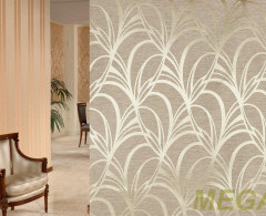 GL FY1146-18/150 PJak