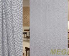 HH GD3478-7/280 P Jac