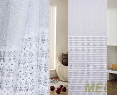 HX 18G 61910024/280 w B