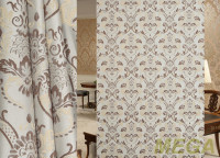 HLS 85458-E0204/290 PJac