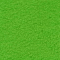 Ткань Флис -Polar Fleece однотонный в Москве